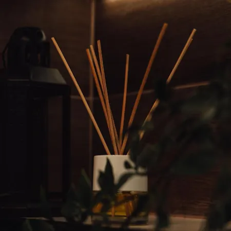 Lejlighed Casa Yaya Costa Calma