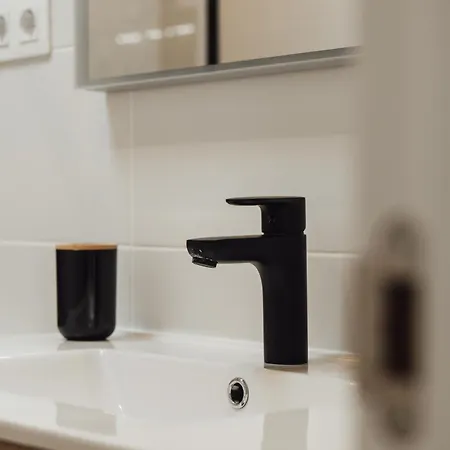 Casa Yaya Lejlighed Costa Calma