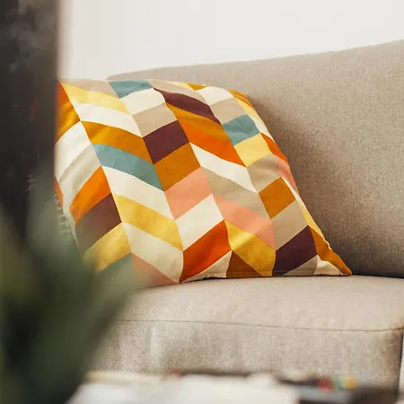 Lejlighed Casa Yaya Costa Calma