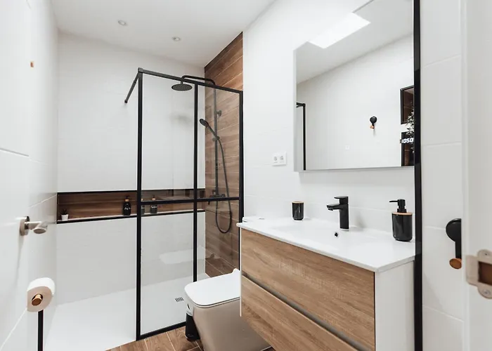 Casa Yaya Apartman Costa Calma