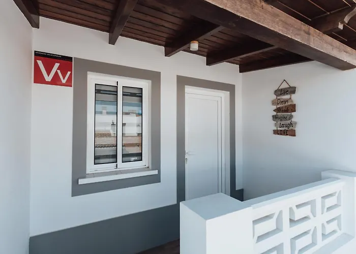 Casa Yaya Costa Calma