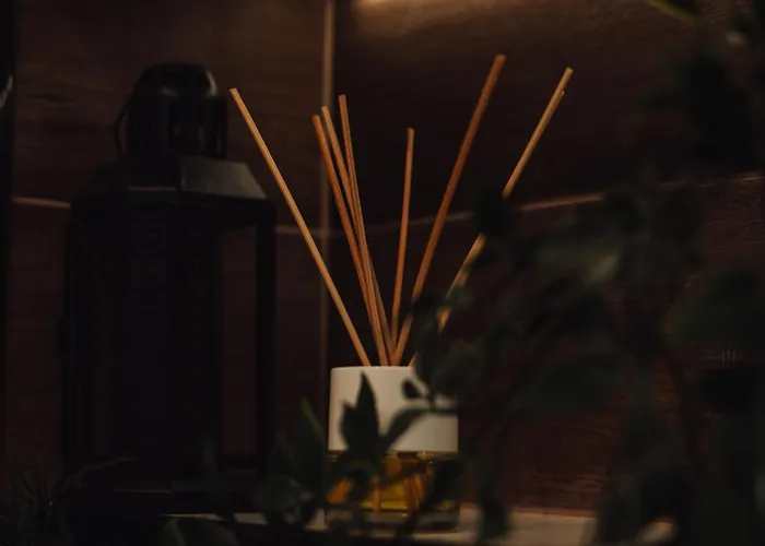 Apartman Casa Yaya Costa Calma