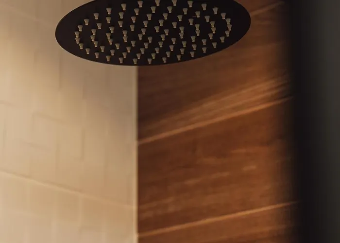 Casa Yaya Costa Calma