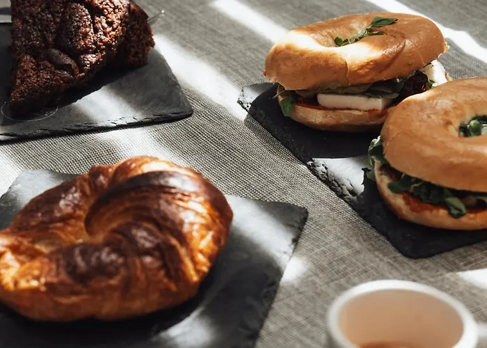 Casa Yaya Apartman *