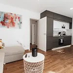 Apartmán Casa Yaya *